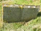 image of grave number 423546